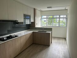 Blk 120 Geylang East Central (Geylang), HDB 4 Rooms #583439971